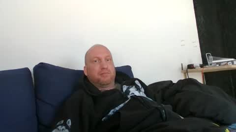 metaller123456 online show from 27, 3, 2026