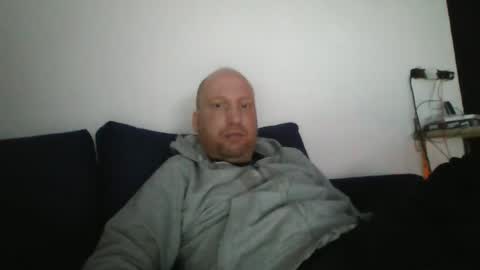 metaller123456 online show from 29, 3, 2026