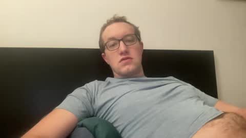 metallica92786 online show from 4, 2, 2025