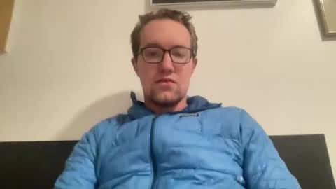 metallica92786 online show from 20, 2, 2025