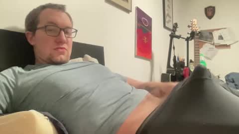 metallica92786 online show from 20, 2, 2025