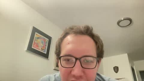 metallica92786 online show from 7, 3, 2025