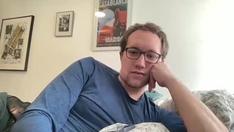 metallica92786 online show from 8, 3, 2025