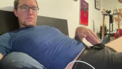 metallica92786 online show from 2, 10, 2025