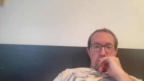 metallica92786 online show from 12, 10, 2025