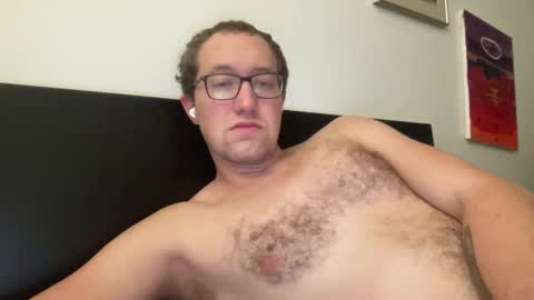 metallica92786 online show from 27, 10, 2025