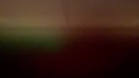 metallica92786 online show from 31, 10, 2025