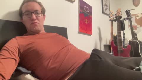 metallica92786 online show from 3, 11, 2025