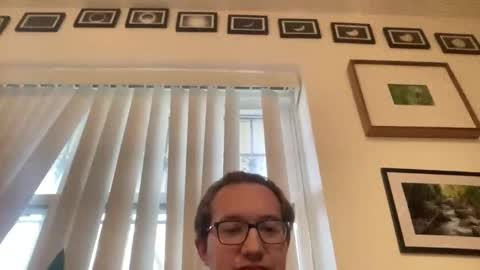 metallica92786 online show from 14, 11, 2025