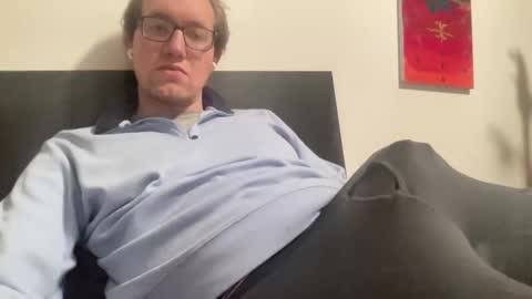 metallica92786 online show from 18, 11, 2025