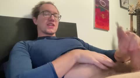 metallica92786 online show from 3, 12, 2025