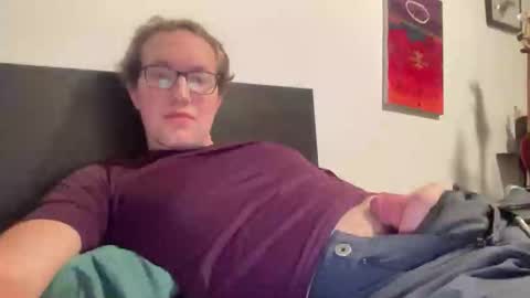 metallica92786 online show from 15, 12, 2025