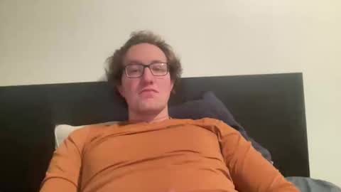 metallica92786 online show from 3, 2, 2026