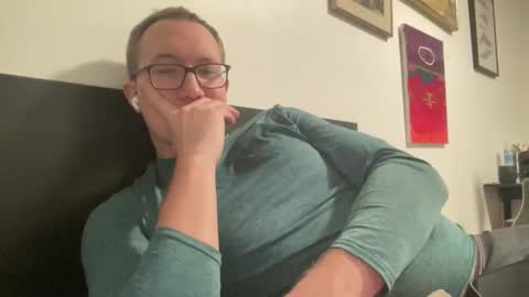 metallica92786 online show from 14, 2, 2026