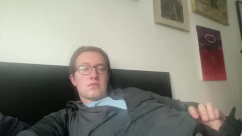 metallica92786 online show from 3, 4, 2026