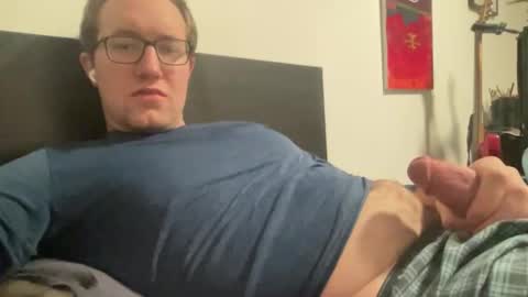 metallica92786 online show from 6, 4, 2026