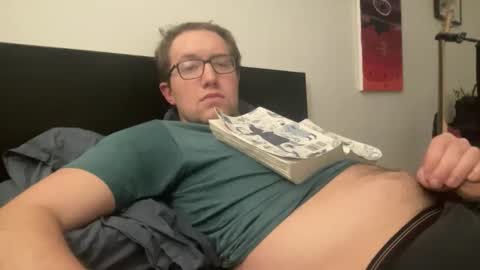 metallica92786 online show from 9, 4, 2026