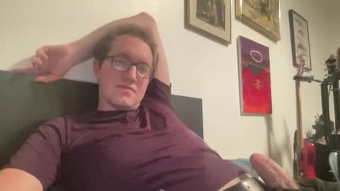 metallica92786 online show from 14, 4, 2026