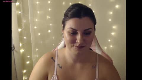 Snapshot of metalmandi chatting on 29, 10, 2025 Mandi online show from 29, 10, 2025