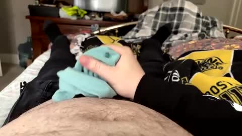 metalmisfit420670636 online show from 4, 3, 2025