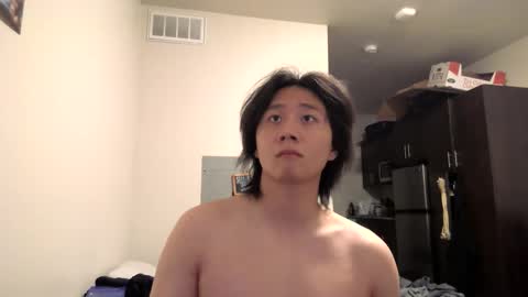 metaltweezers32 online show from 19, 9, 2025