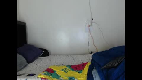 LOLLY  DIME online show from 18, 9, 2025