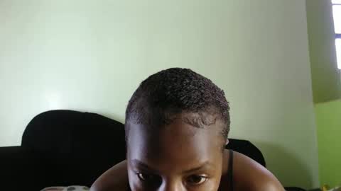 LOLLY  DIME online show from 12, 10, 2025