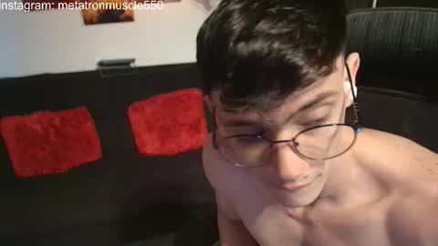 Dany online show from 31, 1, 2026