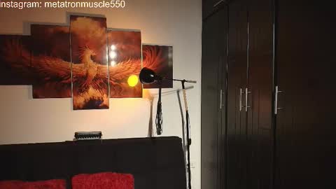 Dany online show from 15, 2, 2026