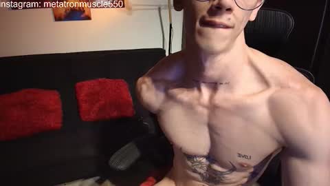 Dany online show from 28, 2, 2026