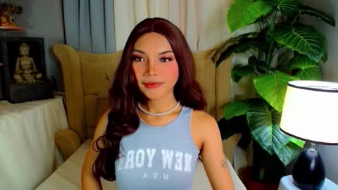 Snapshot of metawinathan chatting on 11, 9, 2025 myka online show from 11, 9, 2025