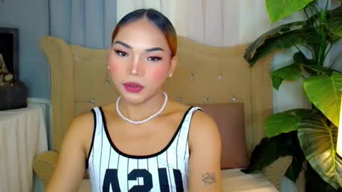 Snapshot of metawinathan chatting on 13, 9, 2025 myka online show from 13, 9, 2025