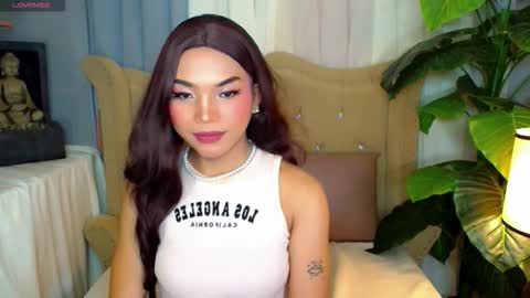 Snapshot of metawinathan chatting on 15, 9, 2025 myka online show from 15, 9, 2025