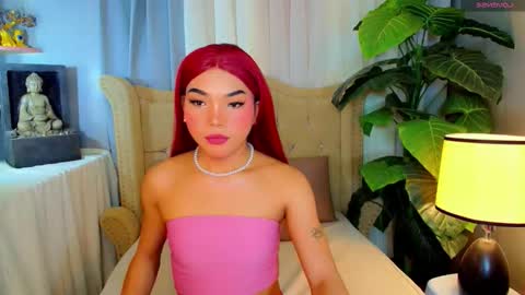 Snapshot of metawinathan chatting on 30, 9, 2025 myka online show from 30, 9, 2025