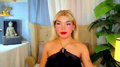 Snapshot of metawinathan chatting on 2, 10, 2025 myka online show from 2, 10, 2025