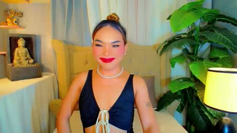 Snapshot of metawinathan chatting on 4, 10, 2025 myka online show from 4, 10, 2025