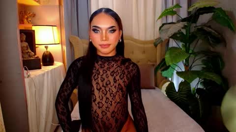 Snapshot of metawinathan chatting on 12, 11, 2025 myka online show from 12, 11, 2025