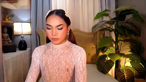 Snapshot of metawinathan chatting on 23, 11, 2025 myka online show from 23, 11, 2025