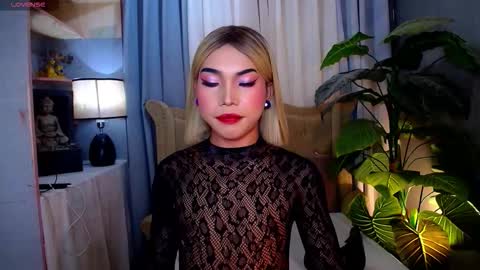 Snapshot of metawinathan chatting on 25, 11, 2025 myka online show from 25, 11, 2025