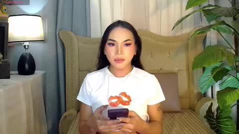 myka online show from 23, 12, 2025