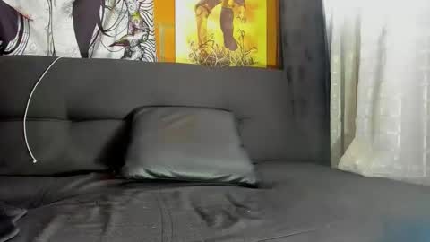 xxxxxxxxxmethodicxxxxxxxxx online show from 9, 12, 2024