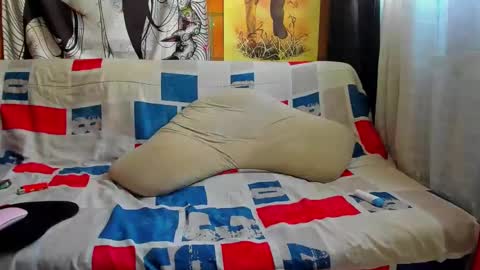 xxxxxxxxxmethodicxxxxxxxxx online show from 10, 12, 2024