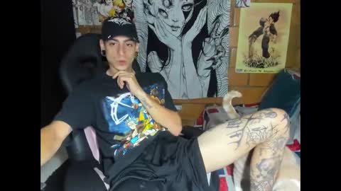 xxxxxxxxxmethodicxxxxxxxxx online show from 19, 12, 2024