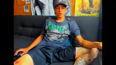 xxxxxxxxxmethodicxxxxxxxxx online show from 4, 1, 2025