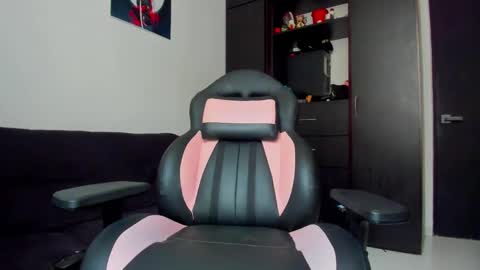 xxxxxxxxxmethodicxxxxxxxxx online show from 5, 2, 2025