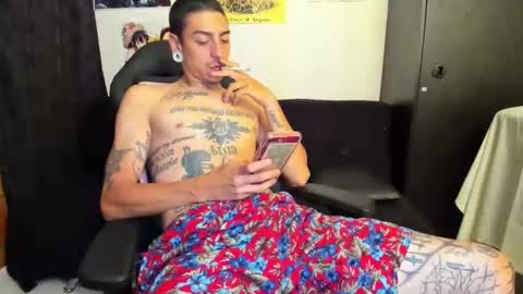 xxxxxxxxxmethodicxxxxxxxxx online show from 19, 2, 2025