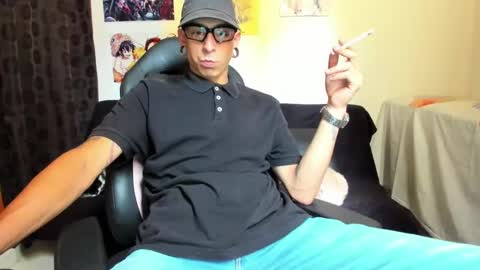 xxxxxxxxxmethodicxxxxxxxxx online show from 2, 3, 2025