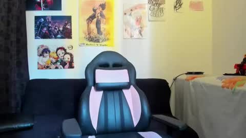 xxxxxxxxxmethodicxxxxxxxxx online show from 5, 3, 2025