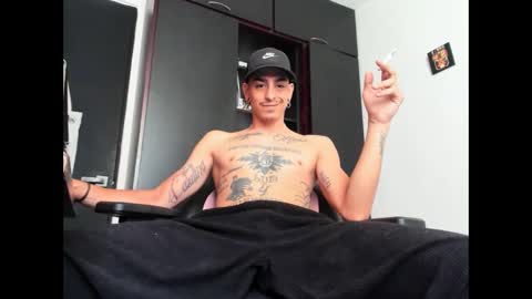 xxxxxxxxxmethodicxxxxxxxxx online show from 14, 9, 2025