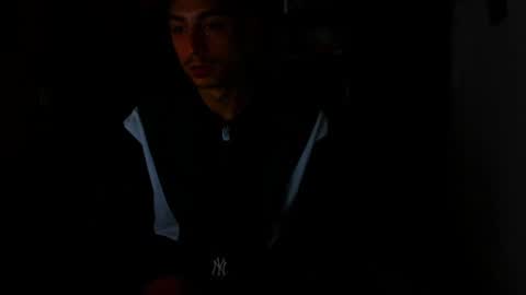 xxxxxxxxxmethodicxxxxxxxxx online show from 27, 10, 2025